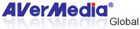 TV/Video Streaming Solution for SMEs