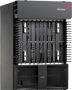 Brocade upgrades SDN-Enabled Core Networks