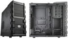 Cooler Master HAF 912 Combat