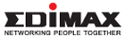 Edimax commences Tier II & III Road Shows