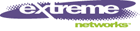 Extreme is bullish about opportunities in India