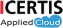 Icertis appoints Vijay Vashee