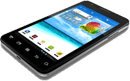 Inspan launches Dual SIM Tablet