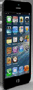 iPhone 5 @ Lowest Price ever!