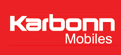 Karbonn A18 available at Infibeam.Com
