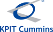 Manisha Girotra joins KPIT Cummins