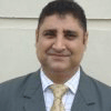 Sophos bolsters Business in India