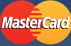 MasterCard to simplify Payment Application