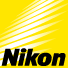 Nikon expands its D-SLR Segment