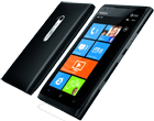Buy Nokia Lumia 900 @ Infibeam.Com!