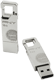 Opener Attache USB pen drive