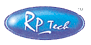 RASHI PERIPHERALS on Facebook