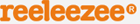 Online Accounting Software steps in India