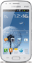 Samsung reinforces Smartphone Portfolio