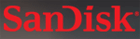 Sandisk announces Quick-Install Client SSD Caching