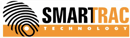 SMARTRAC changes its Management Board