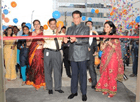 Symphony Teleca expands Operations in India