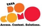 Tata Docomo& Dell launches Broadband Program