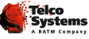 Telco Systems offers Advanced TCA Line Cards