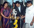 Wipro opens 2,000 Seater Delivery Centre