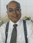 Corporate Overview