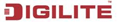 DIGILITE launches DL-N68VS3-FX for AM3+ Processor