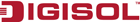 DIGISOL unveils Bangkok Calling