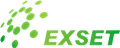 Sai Santosh is Director-Sales of Exset B.V.