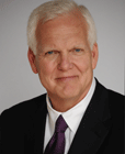 Aricent Group Appoints Frank Kern