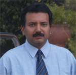 IBM - enabling growth of Mid-Size Business