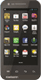 Karbonn unleashes hi-end smartphones and tablets