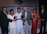 40% CAGR for Indian Tablet Market