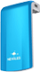 Nevales introduces New Appliance