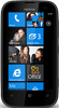 Nokia unveils Lumia 510