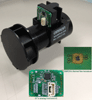 OMRON partners with STMicroelectronics
