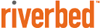 Riverbed Upgrades NPM Tools