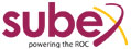 Surjeet Singh appointed MD & CEO of Subex Ltd