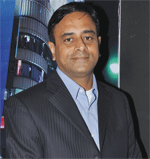 Enhance business continuity with HP