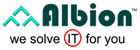 Albion InfoTel launches Albion Secure and Albion DataSafe
