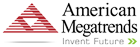 American Megatrends India launches StorTrends 1301i