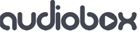 iCoreTech Releases New Version of Audiobox