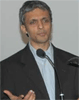 Autodesk India ropes in Pradeep Nair as MD
