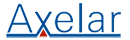 Axelar AB gets new CEO