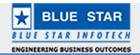 Blue Star Infotech Ltd Achieves CMMI Level 5
