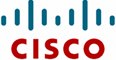 Cisco and NetApp launch ExpressPod Infra Solutions