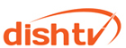 Dish TV announces new initiative