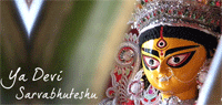 Online Portals Helping Celebrate Pujas