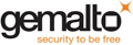 Gemalto Selected by Vodafone