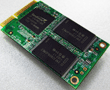 KINGMAX Releases MMP30 SSD