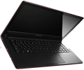 Lenovo Unveils IdeaPad S300 & S400 Notebooks in India